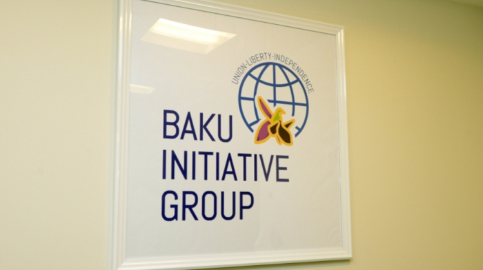 Baku to host first international conference on India’s treatment of ethnic minorities
