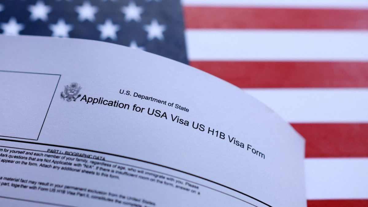 Trump administration to suspend visas for citizens of 75 nations