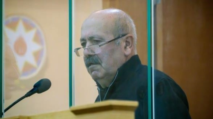 Azerbaijan hands over four prisoners to Armenia under bilateral agreement