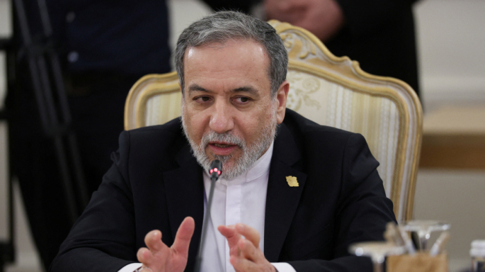 U.S. and Iran suspend direct contacts amid rising risk of confrontation