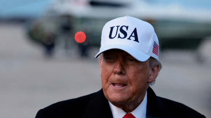 U.S. halts immigrant visa processing from 75 countries