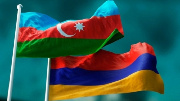 Azerbaijan and Armenia conduct joint inspection of Sadarak–Yeraskh railway section