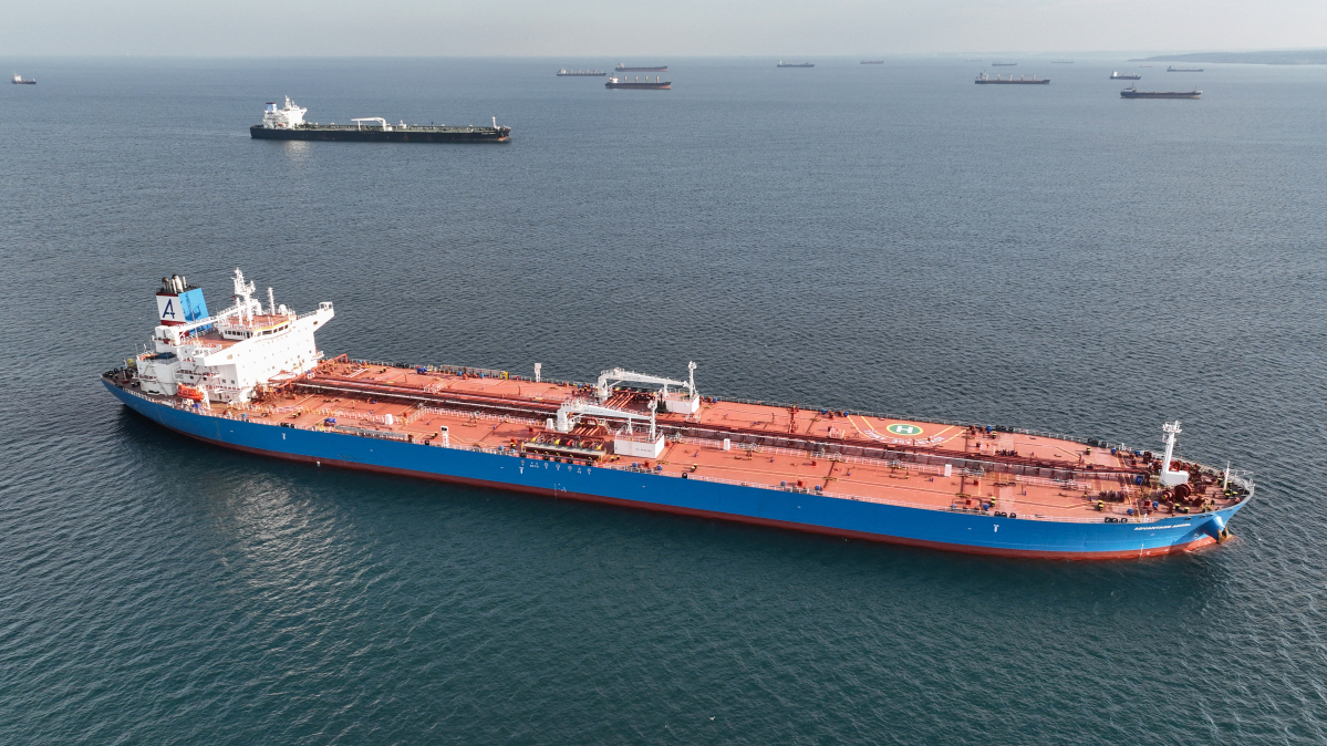 Oil supply disruptions worsen Kazakhstan’s economic forecasts