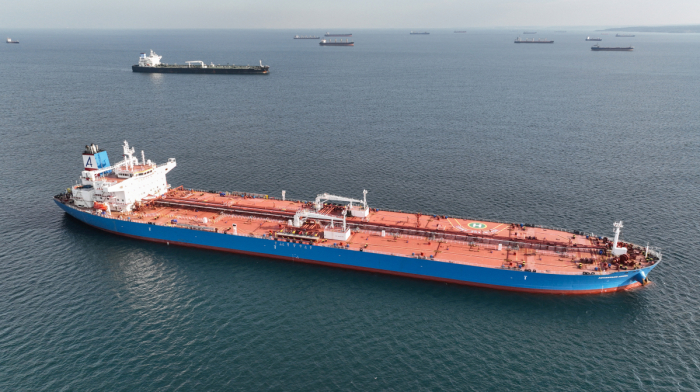 Oil supply disruptions worsen Kazakhstan’s economic forecasts