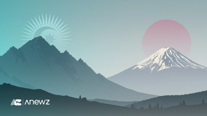 Japan, the Turkic–Altaic Horizon and the Search for a More Autonomous Foreign Policy