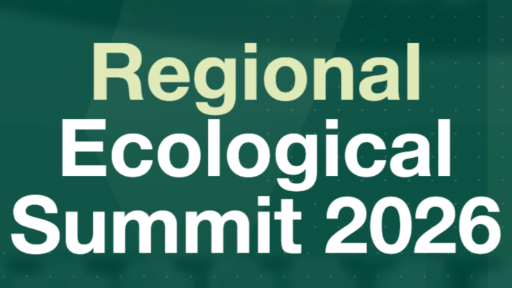 Kazakhstan hosts Central Asia ecological summit in April