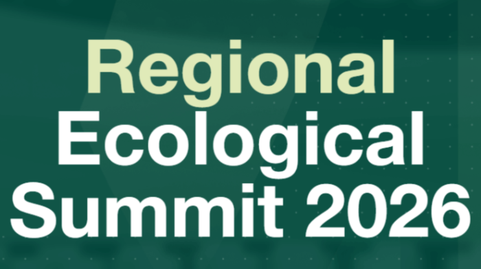Kazakhstan hosts Central Asia ecological summit in April