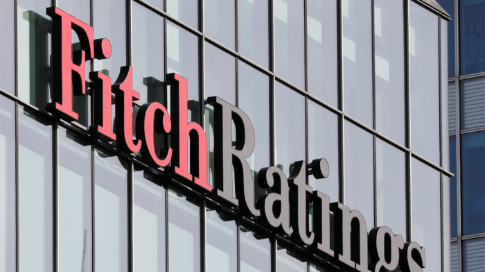 Armenia–Azerbaijan ties lift economic outlook, Fitch says