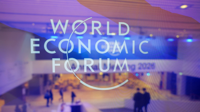 Global risks 2026: World enters more unstable phase, WEF warns