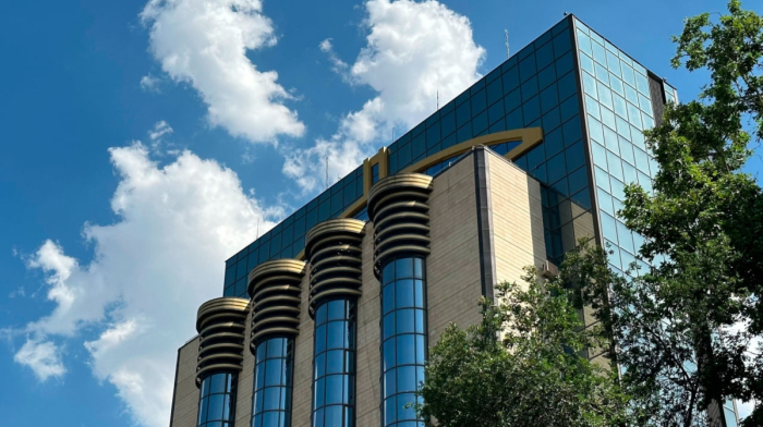 Uzbekistan banking reform enters toughest phase, says bank