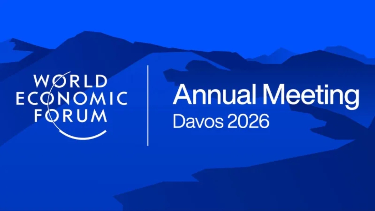 Georgia missing from Davos 2026 amid shifting global order