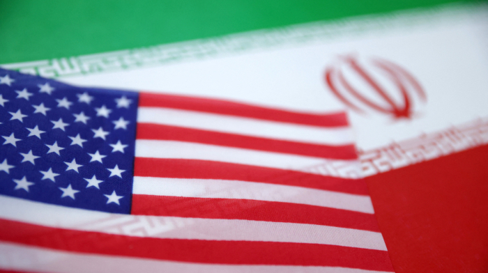 Iran signals energy and security leverage to deter U.S. intervention