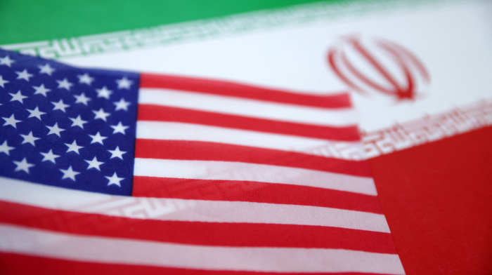 Iran resumes nuclear talks with U.S. as Larijani warns Netanyahu against undermining diplomacy