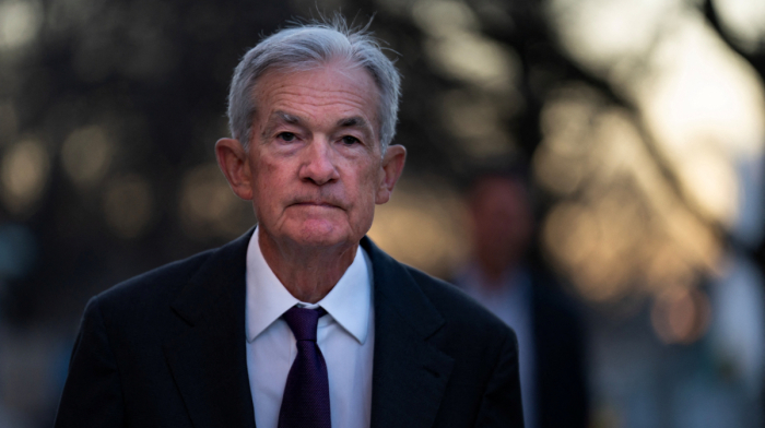 Fed Reserve Chair Powell to attend Supreme Court hearing on Trump's bid to fire Fed Governor Cook