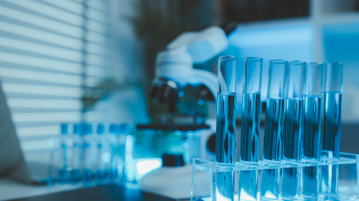 Chinese scientists develop ‘smart living glue’ to treat bowel disease