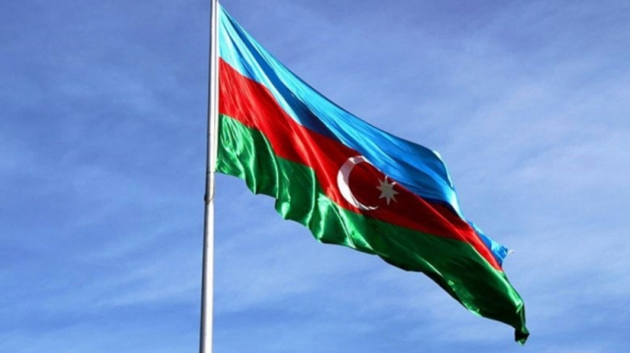 Azerbaijan agrees to join Trump's 'Board of Peace' for Gaza