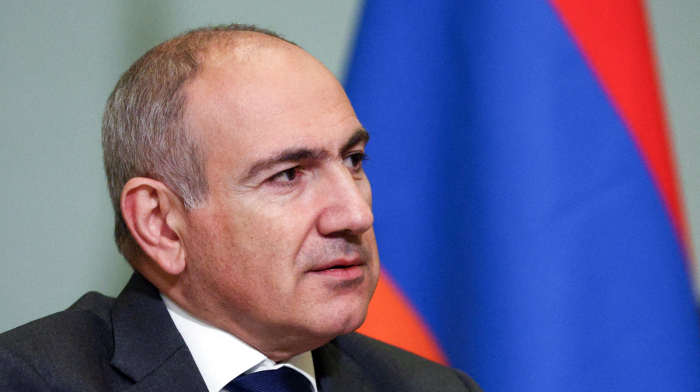 Armenia and Azerbaijan to link energy systems under Trump-backed transit project