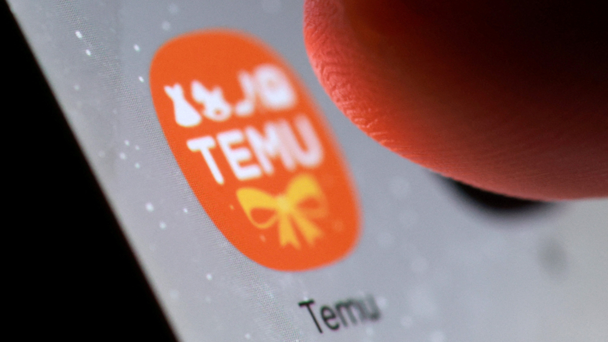 Temu under scrutiny: Türkiye’s competition authority raids Istanbul office