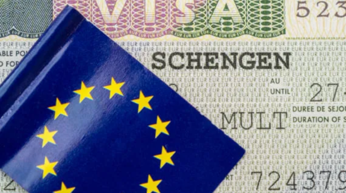 EU launches visa suspension procedure against Georgia: What it means and why it matters