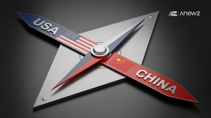 The return of empires and why smart nations are learning to navigate them