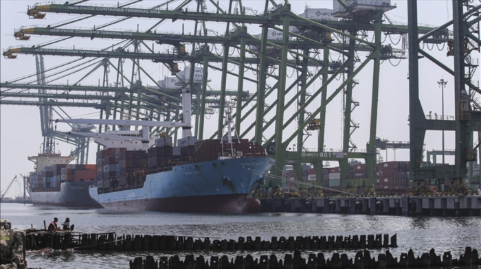 Libya, Türkiye strengthen energy cooperation at Tripoli summit