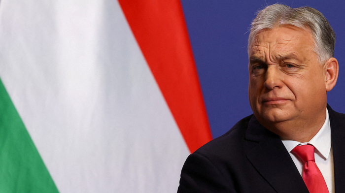 Hungarian PM denounces EU-Mercosur deal as threat to farmers and sovereignty