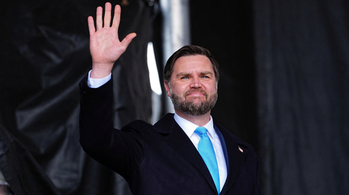 South Caucasus: Washington recalibrates regional approach with Vance visit