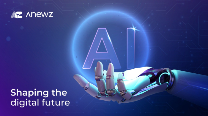 Will the AI Race Integrate or Fragment Central Asia?