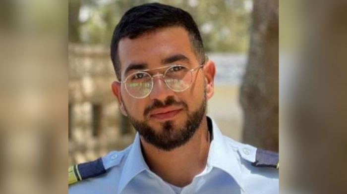 Trump hails return of final hostage remains from Gaza