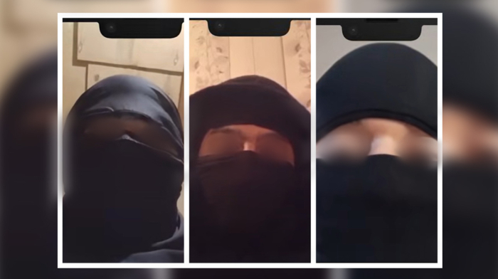 Azerbaijan arrests 3 on suspicion of planning attack on a foreign embassy