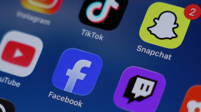 EU 'will enforce' planned French social media ban, if it complies with EU law