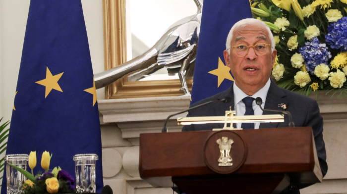 EU and Vietnam to upgrade ties: Focus on critical minerals, chips and defence