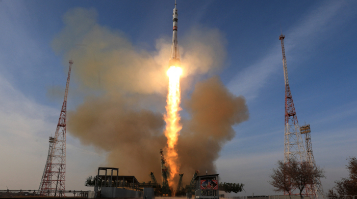 Baikonur to welcome visitors as Kazakhstan launches new Space access programme