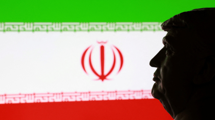 'Next attack will be far worse' if nuclear deal fails, U.S. President Trump warns Iran