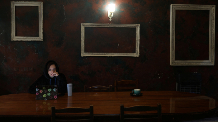 Iranian Internet blackout enters third week as citizens describe economic and social toll