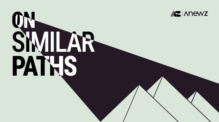 What Unites Azerbaijan, Armenia, and Serbia?