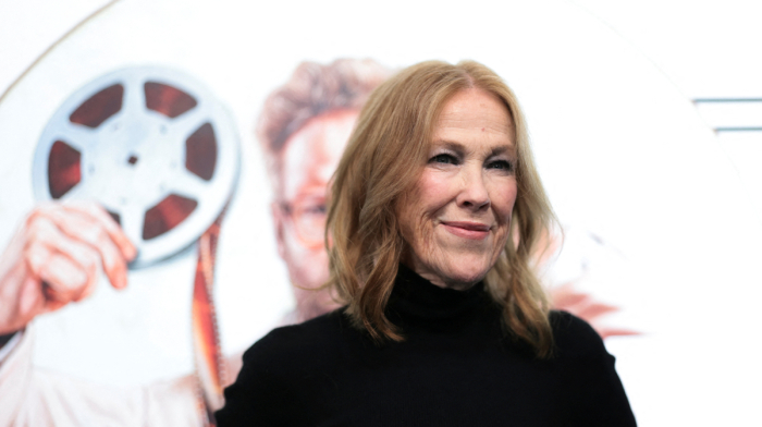 Home Alone star Catherine O’Hara dies aged 71