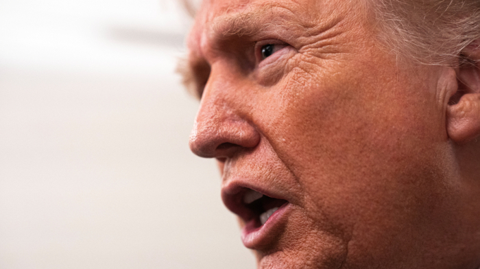 Epstein files name Trump, Musk and Prince Andrew as Trump says release ‘absolves’ him