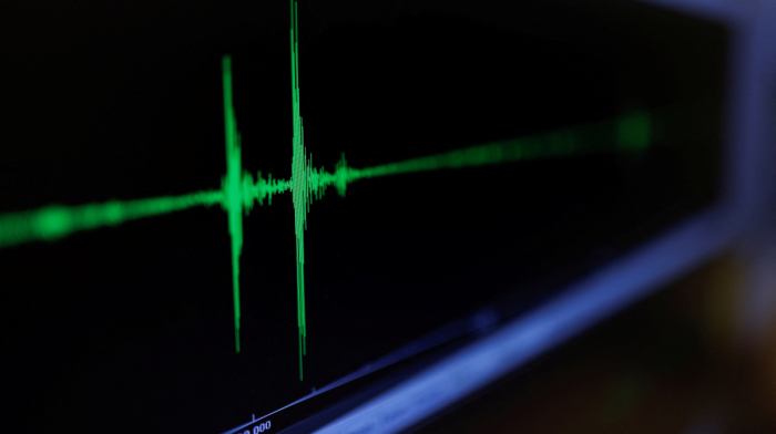 5.2-magnitude earthquake hits Iran’s Bushehr province