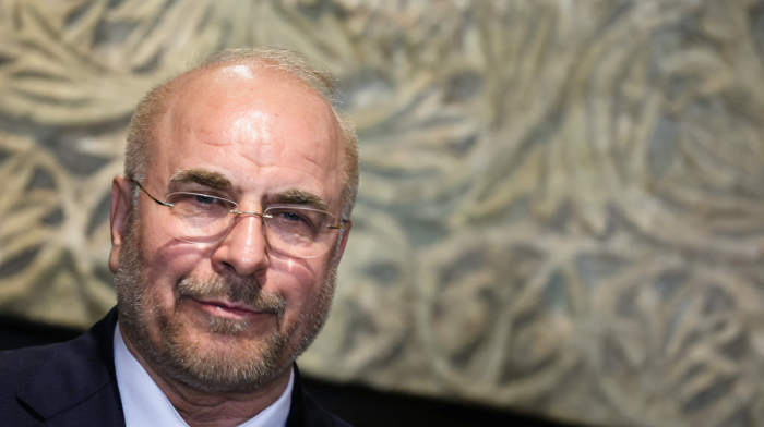 Iran labels EU armies ‘terrorist groups’ after IRGC designation