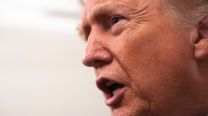 Epstein files cite Macron contacts, with Trump, Musk and Prince Andrew also named