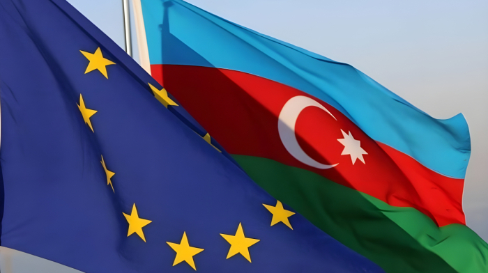 EU military aid to Armenia raises concerns over regional peace