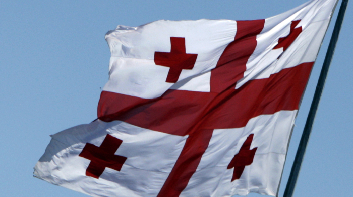 ‘Moscow creatures’ clash: Georgian Dream and German MEP trade sharp words over foreign funding law