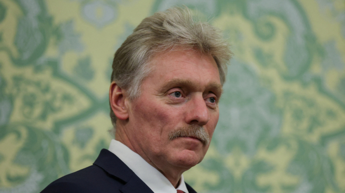 Kremlin says Ukraine–Russia–U.S. talks reset for 4–5 February as negotiations remain complex