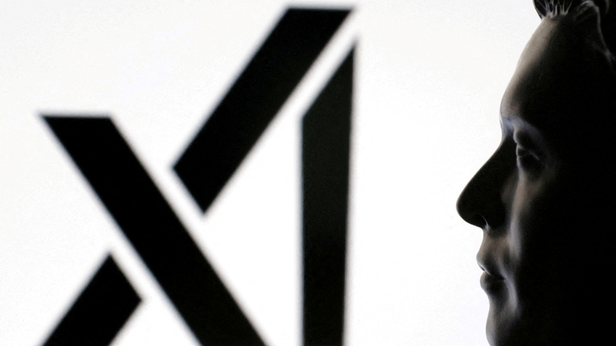 SpaceX acquires Musk’s xAI in push to build space-based AI ecosystem