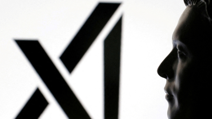 SpaceX acquires Musk’s xAI in push to build space-based AI ecosystem