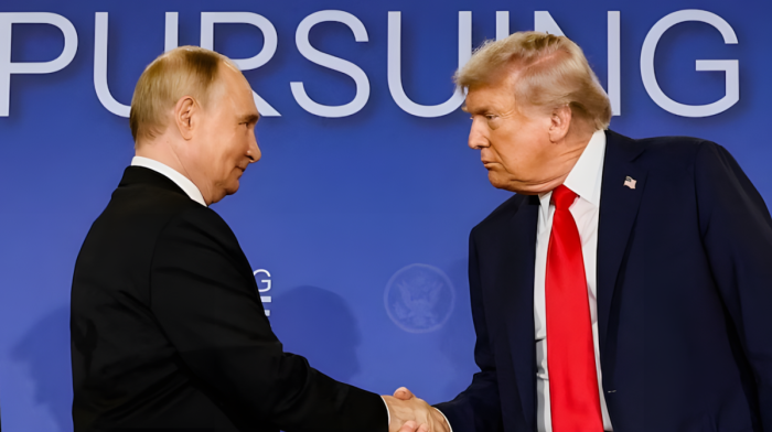 Why the New START nuclear treaty matters