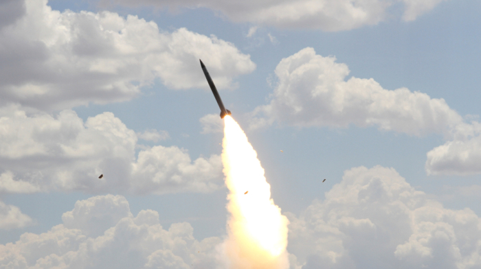 New START expiry risks unpredictability and loss of nuclear limits, analyst warns