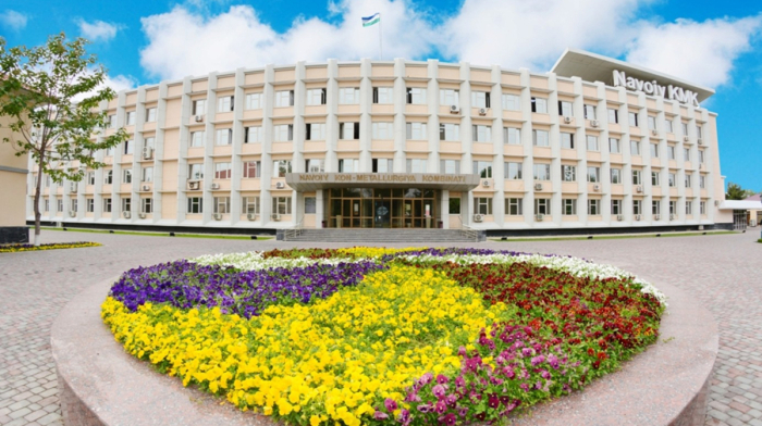 Uzbekistan expands uranium projects to boost exports and future nuclear cooperation