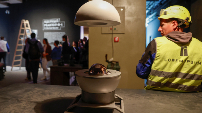 Russia says New START obligations no longer apply